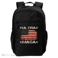 Ultra Maga Backpack thumb 0