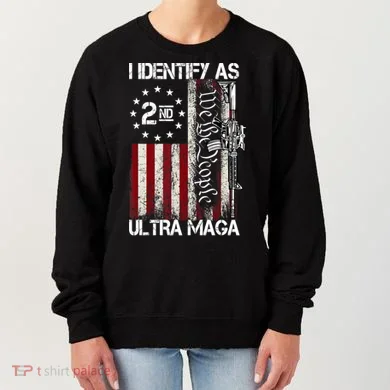 Women's Sweatshirt