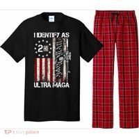 Ultra Maga Pajama Set thumb 0