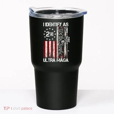 Tumbler