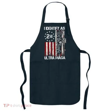 Apron