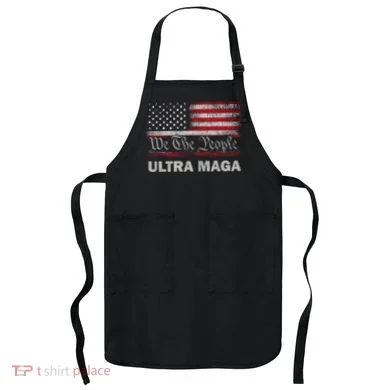Apron