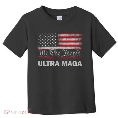 Toddler T-Shirt