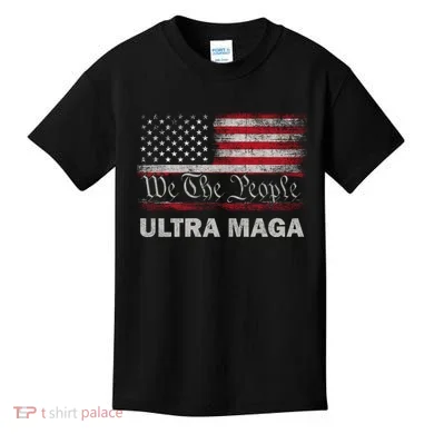 Kids T-Shirt