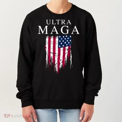Women's Sweatshirt