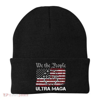 Beanie