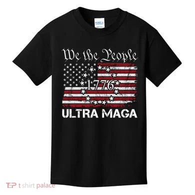 Kids T-Shirt
