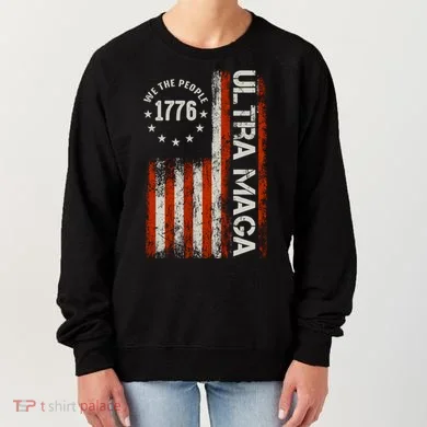 Women's Sweatshirt