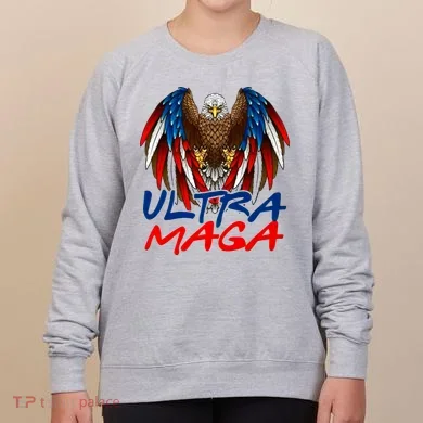 Women's Sweatshirt