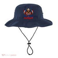 Ultra MAGA Bucket Hat thumb 0
