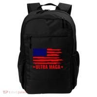Ultra Maga Backpack thumb 0