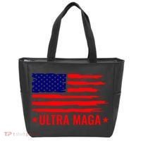 Ultra Maga Tote Bag thumb 0