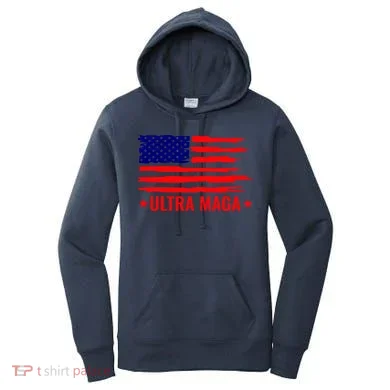 Women's Hoodie