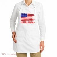 Ultra Maga Apron thumb 2