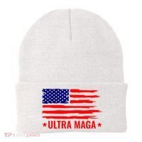 Ultra Maga Beanie thumb 0