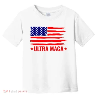 Toddler T-Shirt