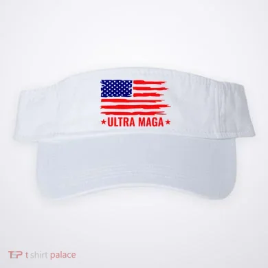 Visor