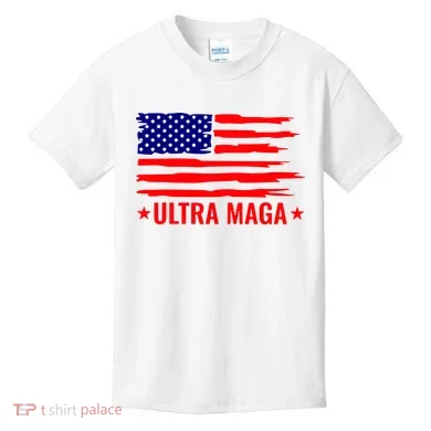 Kids T-Shirt