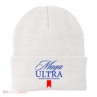 Ultra Maga Beanie thumb 0