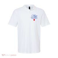 Ultra Maga Polo thumb 0