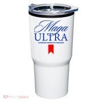 Ultra Maga Tumbler thumb 0