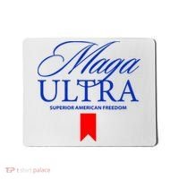 Ultra Maga Mousepad thumb 0