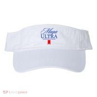 Ultra Maga Visor thumb 0