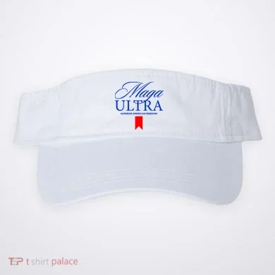 Visor