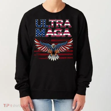 Women's Sweatshirt