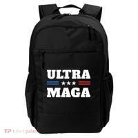 Ultra Maga Backpack thumb 0