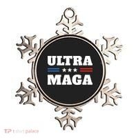 Ultra Maga Ornament thumb 0