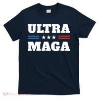 Ultra Maga T-Shirt thumb 0