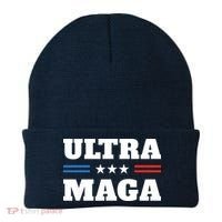 Ultra Maga Beanie thumb 0