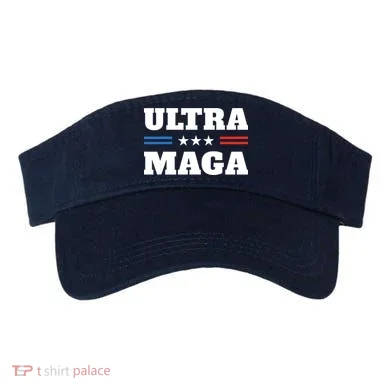 Visor