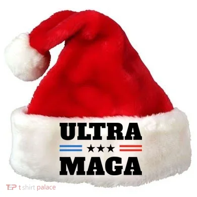 Santa Hat