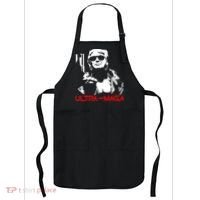 Ultra Maga Apron thumb 0