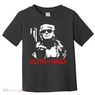 Toddler T-Shirt