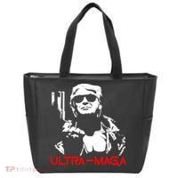Ultra Maga Tote Bag thumb 0
