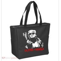 Ultra Maga Tote Bag thumb 2