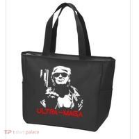 Ultra Maga Tote Bag thumb 3