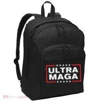 Ultra Maga Port Authority Basic Backpack thumb 0