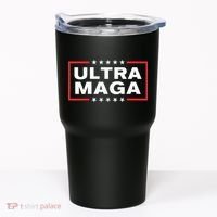 Ultra Maga Tumbler thumb 0