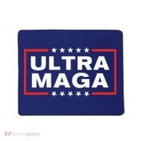 Ultra Maga Mousepad thumb 0