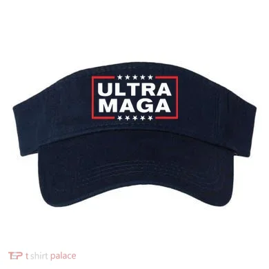 Visor