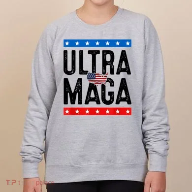 Women's Sweatshirt