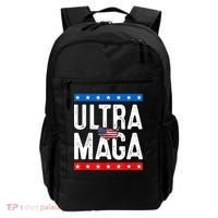 Ultra Maga Backpack thumb 0