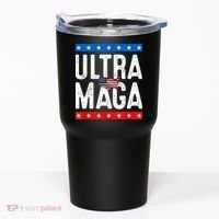 Ultra Maga Tumbler thumb 0