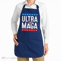 Ultra Maga Apron thumb 2