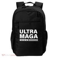 Ultra MAGA Backpack thumb 0