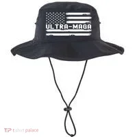 Ultra Maga Bucket Hat thumb 0